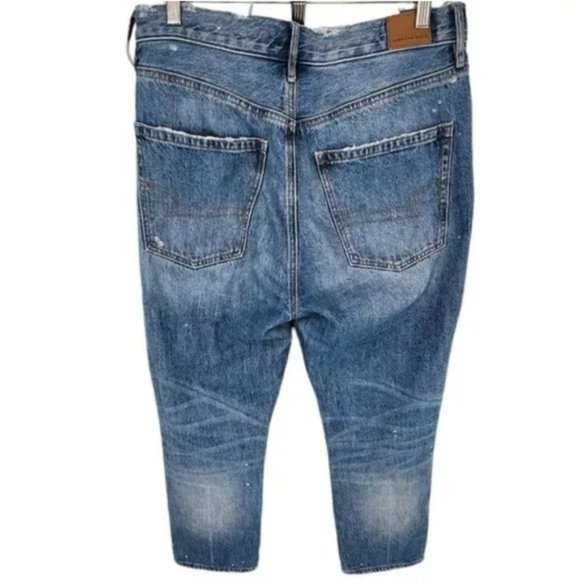 🚫SOLD🚫 - Picture 4 of 11